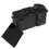 Беззеркальный фотоаппарат Sony Alpha 7C (ILCE-7C) Body черный