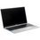 15.6" Laptop DEXP Aquilon C15-ICP301 silver