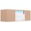 Hood installation kit OneTwo O2IE019