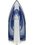 Iron Tefal Virtuo FV1711E0 blue