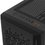 Корпус Cougar MX430 Air [3851C60.0009] черный