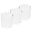 MESH-комплект TP-Link Deco X60 V3.20 (3-pack)