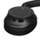Wireless/wired headphones Sony WH-CH720N black 2023