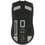 Мышь Razer Viper Ultimate [RZ01-03050100-R3G1]