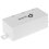 Точка доступа TP-Link TL-WA801N