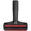 Вертикальный пылесос  Tefal TY9690WO  синий