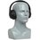 Беспроводные/проводные наушники JBL Tune 760NC  черный 2021