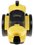 Пылесос  Karcher VC 3 желтый