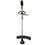 Триммер электрический Huter GET-2HP/1500
