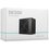 Блок питания DEEPCOOL DE500 v2 [DP-DE500US-PH] черный