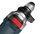 Дрель  Bosch GSB 16 RE