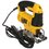 Электрический лобзик DeWalt DWE 349