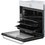 Электрический духовой шкаф Gorenje BOS67371SYW белый