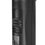 Фен Valera Hospitality Action Protect 1600 Shaver черный/серебристый