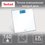 Tarozi Tefal PP1501V0 Classic oq