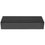 50" (125 см) Телевизор Samsung QE50LS03TAUXCE черный