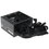 Блок питания Cooler Master MWE 600 WHITE - V2 [MPE-6001-ACABW] черный