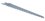 Jigsaw blade BOSCH S644D