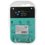 Мышь Logitech M720 Triathlon [910-004794]