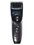 Триммер Panasonic ER217 серебристый/черный