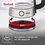 Электр чайнек Tefal Glass Kettle KI750D30 серебристый