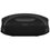Portable speaker Fiero Dream FR600, black