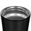 Термокружка Tefal Easy2Go N2110117 черный