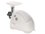 Мясорубка электрическая Moulinex HV8 ME620132 белый