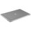 15.6" Ноутбук F Plus FLAPTOP-R-Series серебристый
