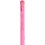 8" Планшет KENSHI Kids H17 3G 32 ГБ розовый