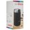 Кофемолка электрическая Bosch TSM6A013B черный