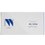 Картридж лазерный NV Print NV-ML-1210U черный