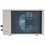 Кондиционер   AUX ASW-H07B4/FJ-SR1/AS-H07B4/FJ-R1 серебристый