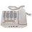 Телефон проводной Ritmix RT-550