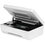 МФУ струйное Xiaomi Wireless All-in-One Inkjet Printer
