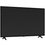 43" (109 см) Телевизор LG 43UQ75006LF черный