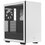 Корпус DEEPCOOL CH510 [R-CH510-WHNNE1-G-1] белый