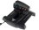 Джойстик ThrustMaster T-16000M FCS HOTAS черный