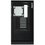 Корпус ADATA XPG INVADER X [INVADERXMTWOF-BKCWW] черный
