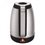 Elektr choynak Tefal Element KI280D30 серебристый