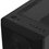 PC ARDOR GAMING NEO M143