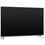 50" (127 sm) Televizor DEXP A501 kulrang