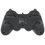 Геймпад проводной Logitech F310 синий