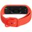Фитнес-браслет Samsung Galaxy Fit2