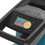 Садовый измельчитель Makita UD2500 + Нож универсальный садовый PGC-200190