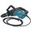 Перфоратор Makita HR4003C