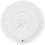 Точка доступа Ubiquiti UniFi 6 Long-Range