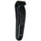 Trimmer Braun BT5340 black/light blue