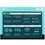 Wi-Fi-роутер TP-Link Archer AX53