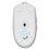 Sichqoncha simli Logitech G102 LIGHTSYNC [910-005824] oq